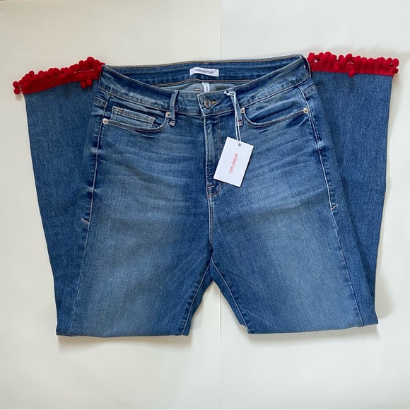 Good American Denim - Good American jeans